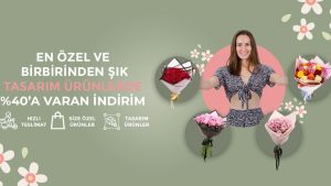 Papatya Buketi Seçerken Nelere Dikkat Edilmeli?  