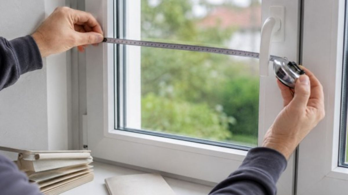 Plise Perde Hangi Pencerelere Takılır? Pimapen, Cam Balkon ve Alüminyum Pencere Uyumu Plise Perde Hangi Pencerelere Takılır? Pimapen, Cam Balkon ve Alüminyum Pencere Uyumu