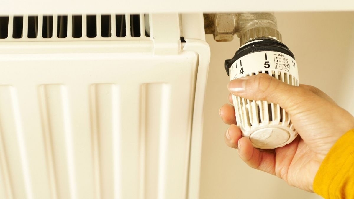 Kombi Bakımında Neler Yapılır? Kombi Bakımında Neler Yapılır?