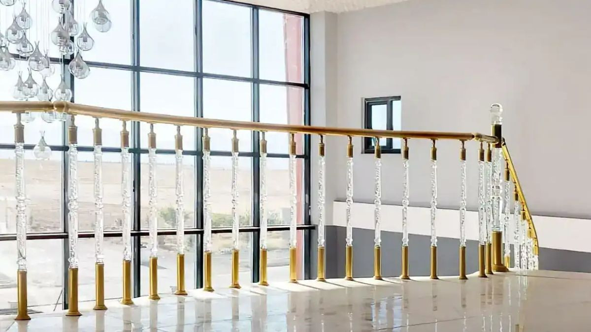 İç Mekân Yenilemelerinde Küçük Değişikliklerle Büyük Dönüşüm İç Mekân Yenilemelerinde Küçük Değişikliklerle Büyük Dönüşüm